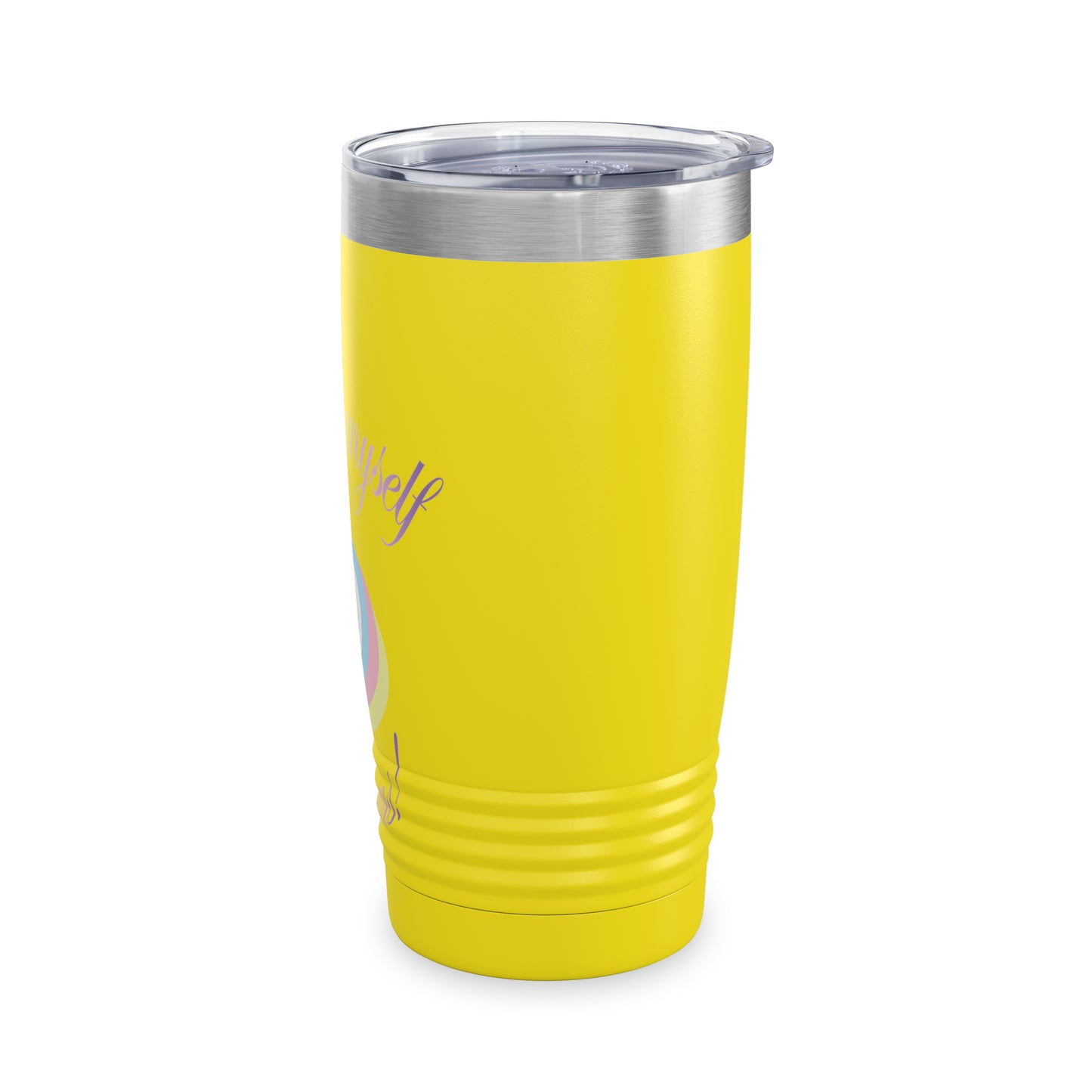 Ringneck Tumbler, 20oz