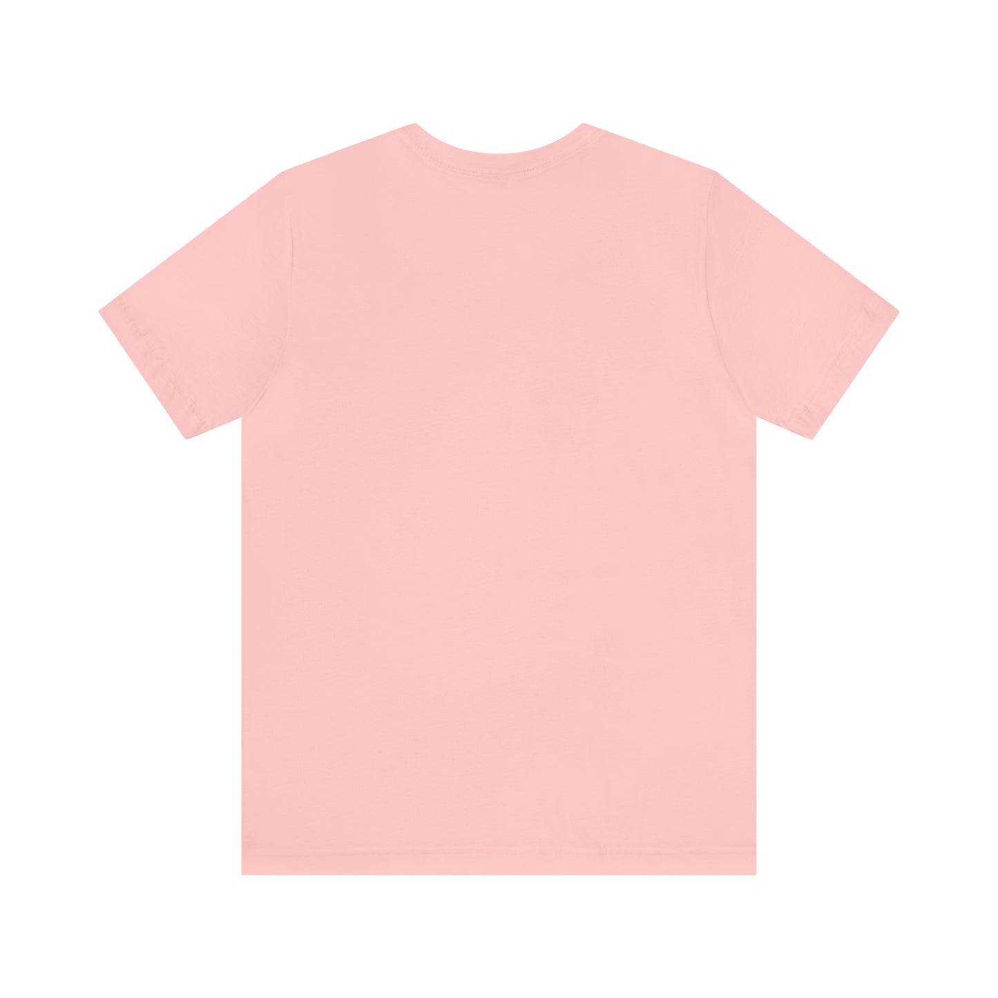 Gi'or mytherin meh Sheffield Dialect Typography Unisex Jersey Short Sleeve Tee