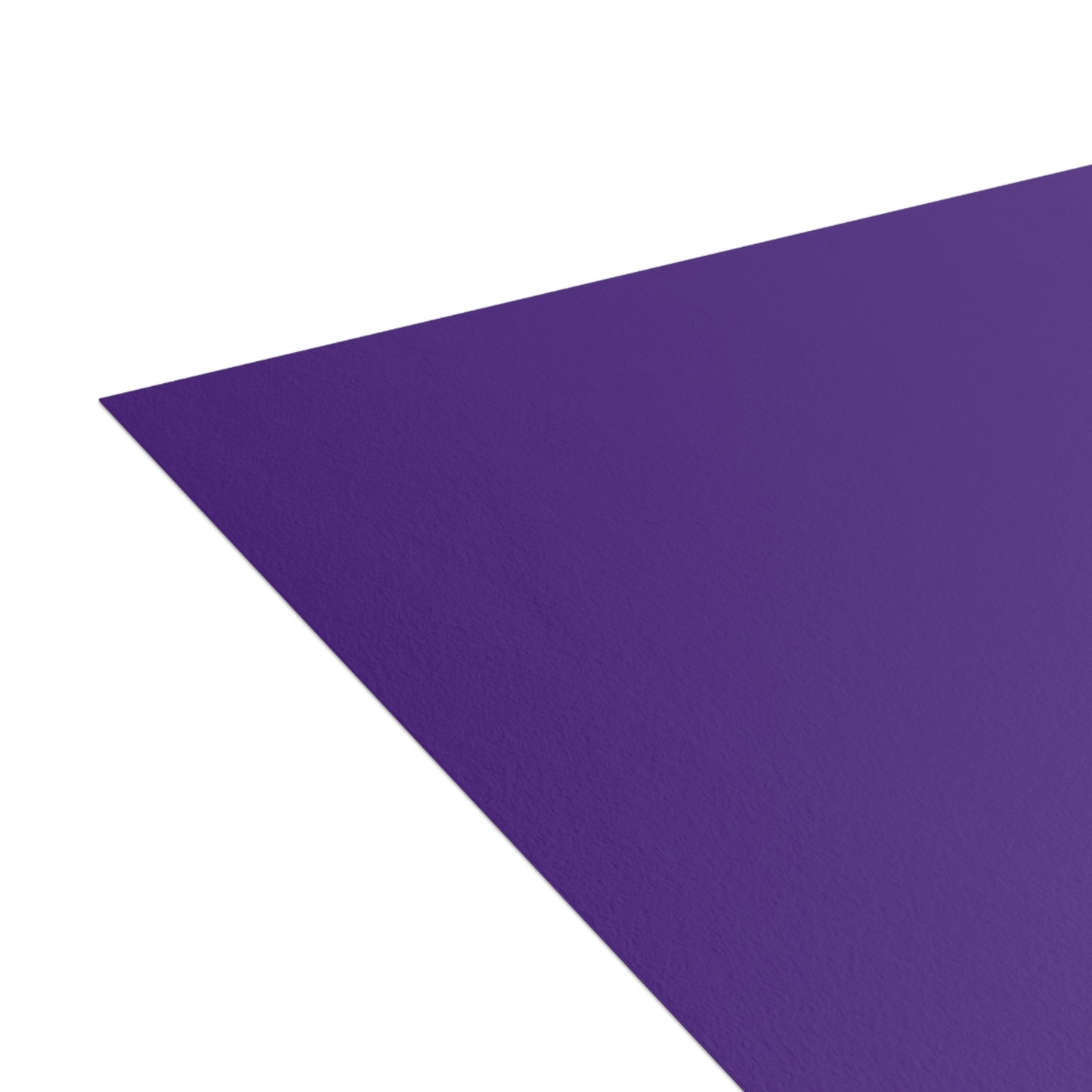 She could because she was apart of the Sisterhood, purple & blue Greeting Cards (1, 10, 30, and 50pcs)