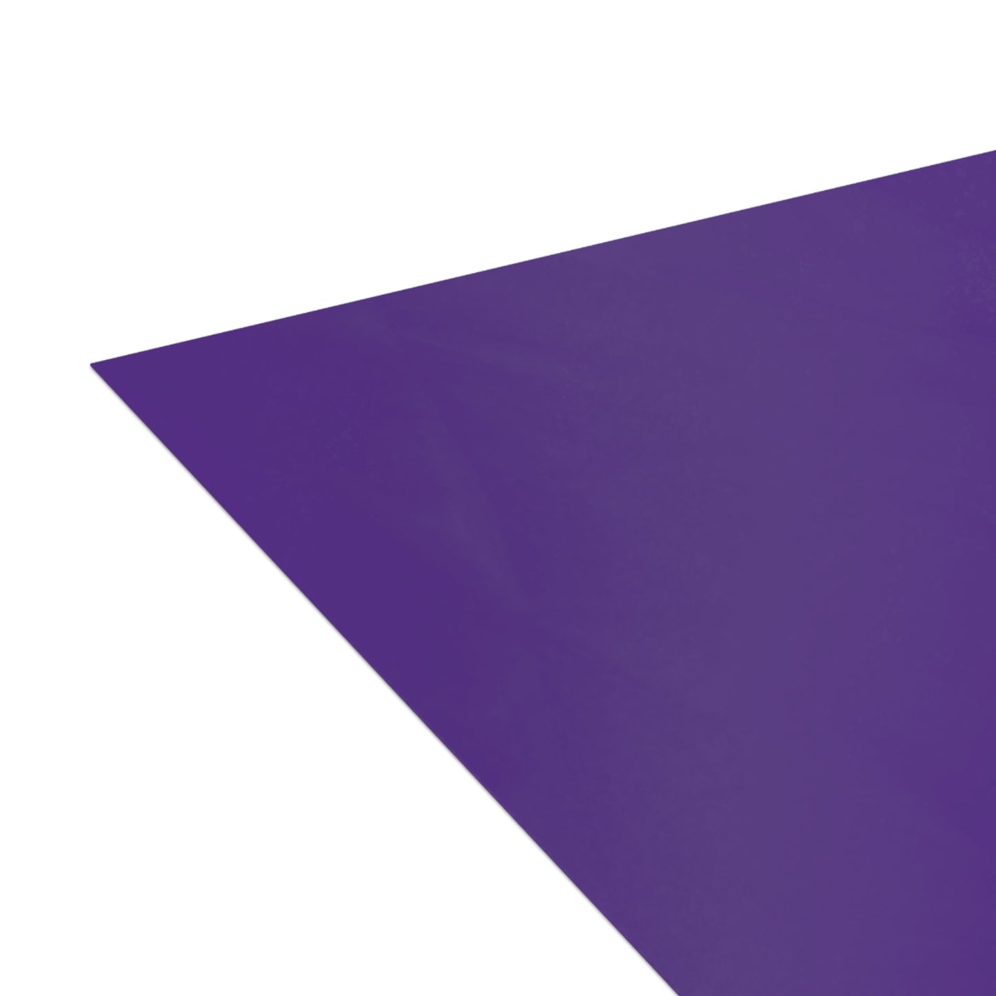 She could because she was apart of the Sisterhood, purple & blue Greeting Cards (1, 10, 30, and 50pcs)