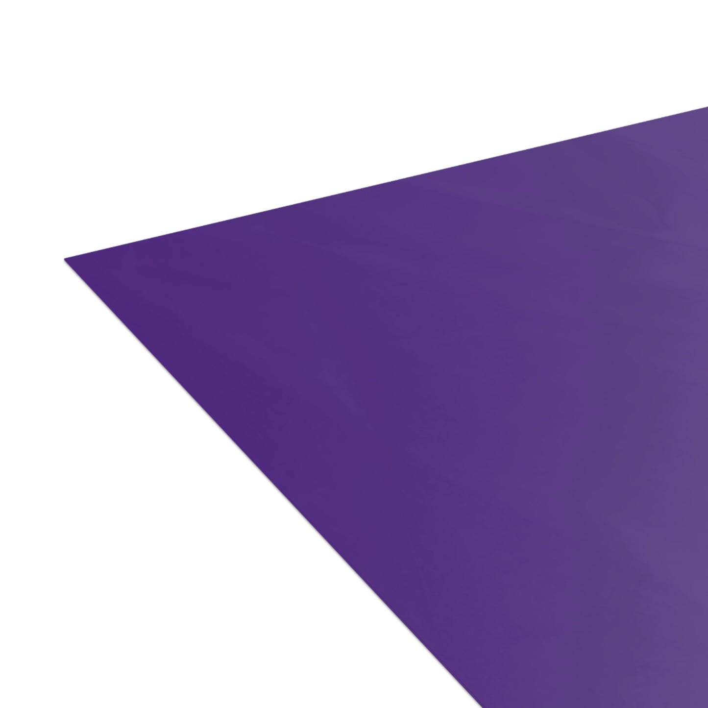 She could because she was apart of the Sisterhood, purple & blue Greeting Cards (1, 10, 30, and 50pcs)