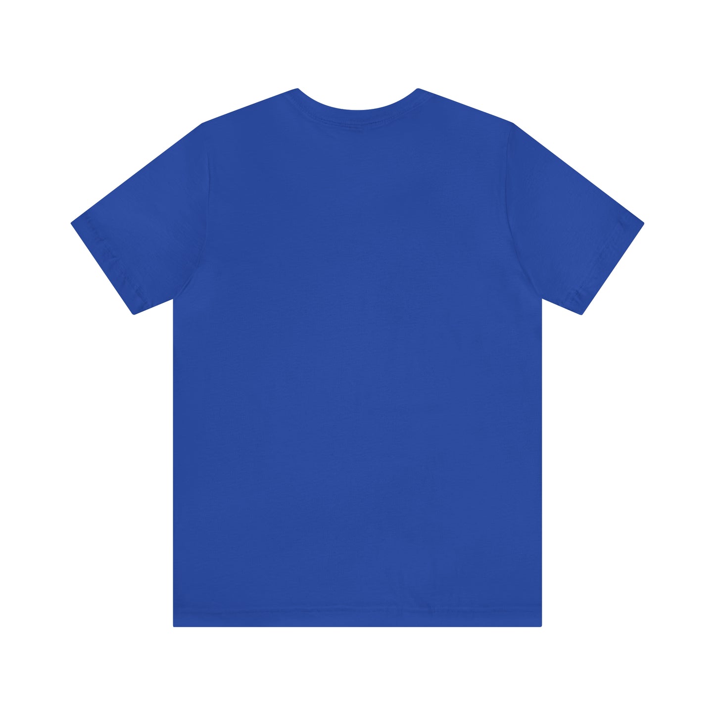 Gi'or mytherin meh Sheffield Dialect Typography Unisex Jersey Short Sleeve Tee