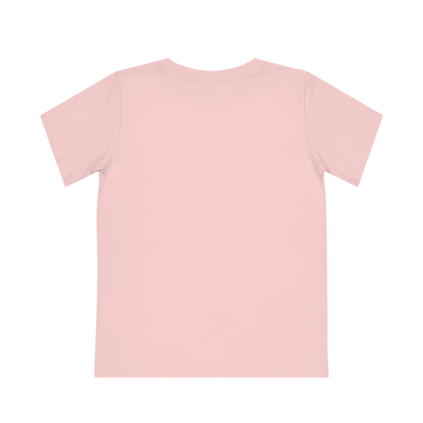 In a world full of penguins.... Be a Penguinies! Fun Kids' Creator T-Shirt